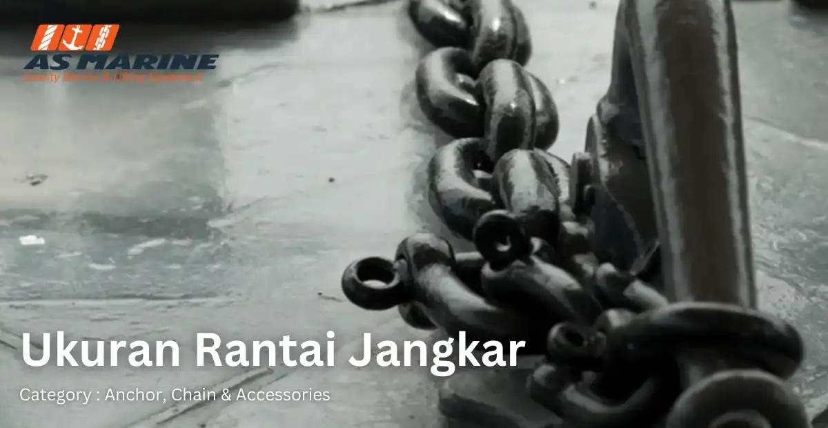 ukuran-rantai-jangkar